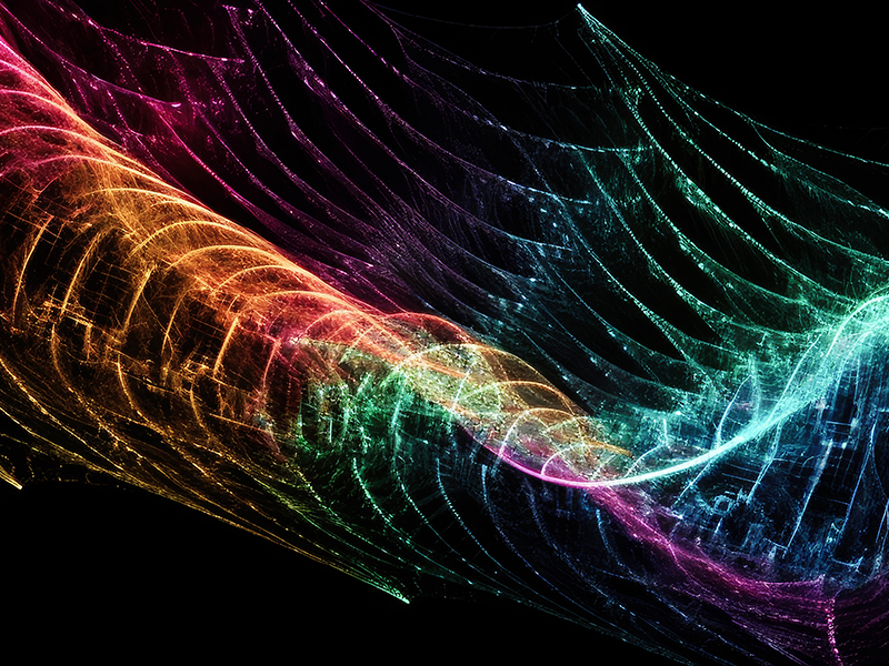 colorful-web