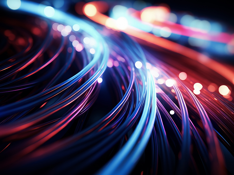 electrical-cables