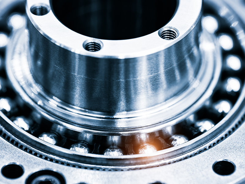 rotating-equipment