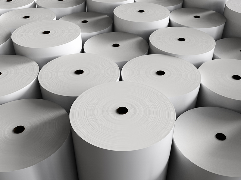 white-paper-rolls