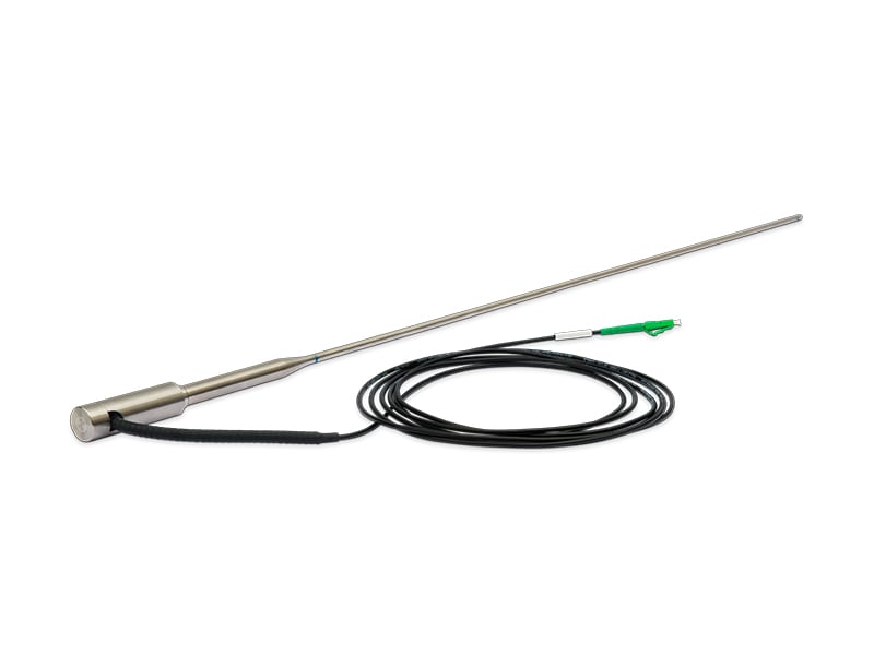 WISTHeat-temperature-sensors