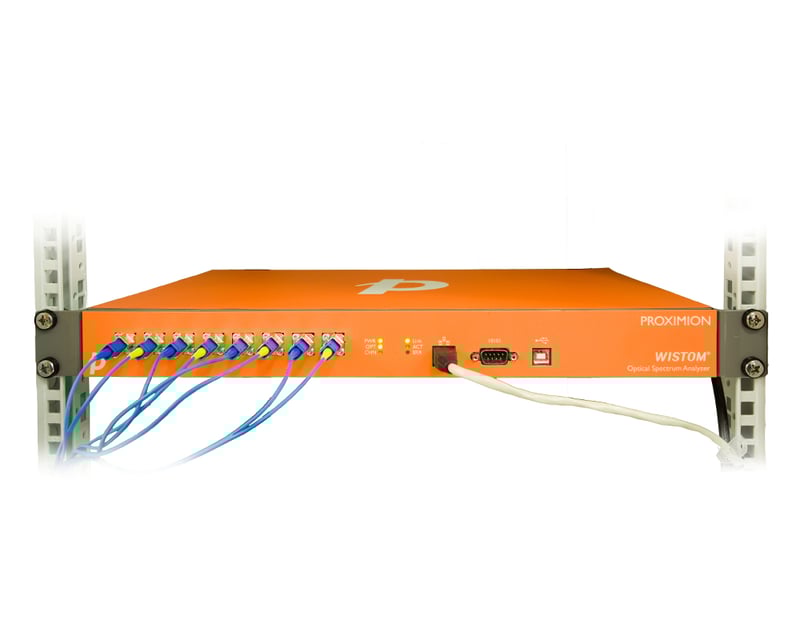 WISTOM-19in-rack