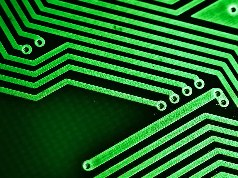 circuit-board