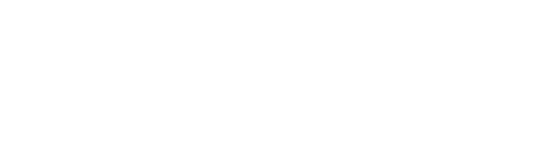 Proximion