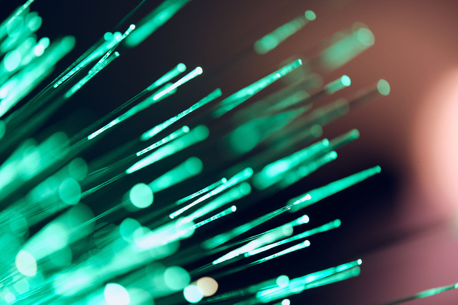 Advanced FBG Technology and Optical Sensors