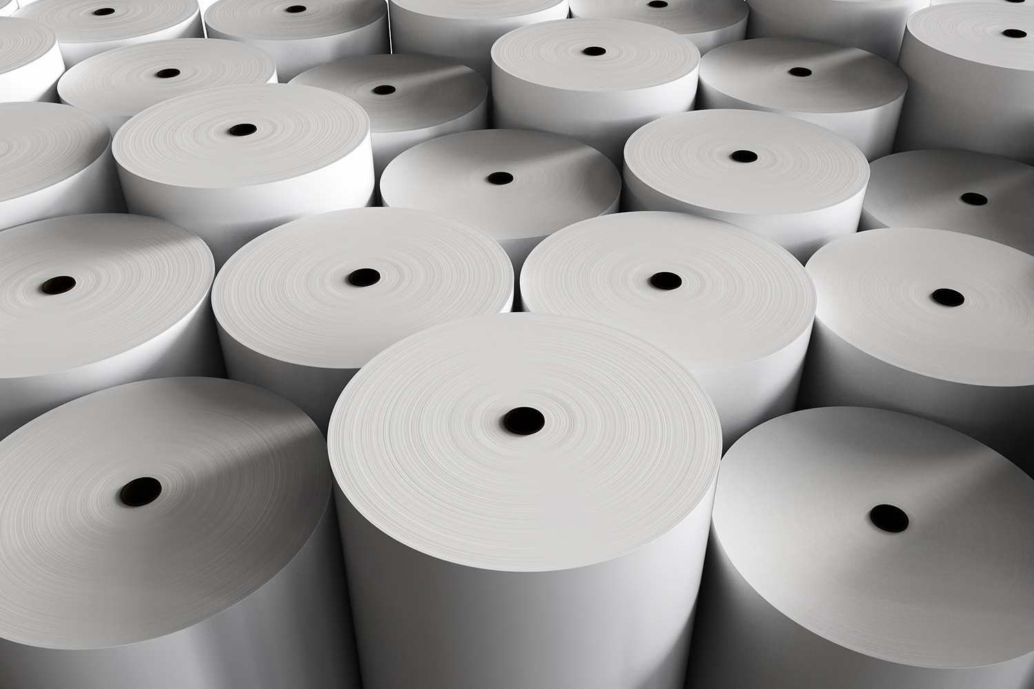 Fiber Optic Sensors for Industry, Energy and Infrastructure